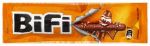 Afbeelding - https-www-ez-catalog-nl-Asset-f242f86dee6740878545206054d10fcf-ImageFullSize-632741-jpg